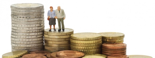 Tout ce que vous avez toujours voulu savoir sur l’épargne pension (c) istock