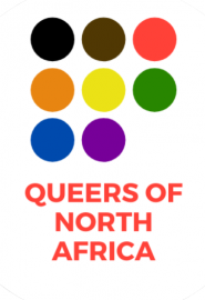 Queer of North Africa